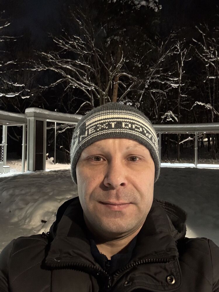 ���� 55388729 ������� ������, 31 ���, ���� ���������� � ������������