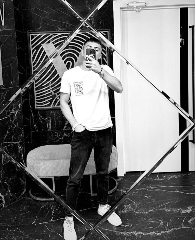 ���������� �������, ���� ����� �����, 25 ���, ������������ ��� ������, ����� � ���������