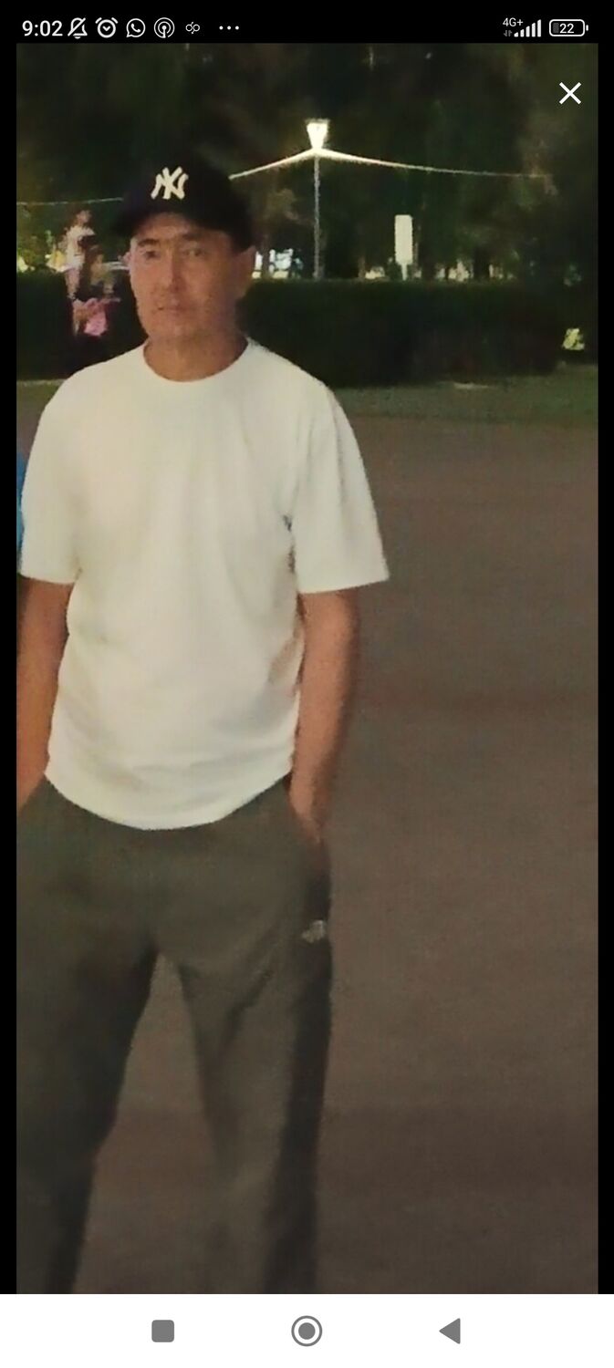 ���� 56054739 ������� �������, 42 ����, ���� ���������� � ������