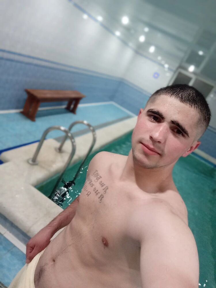  ,   Nikolay, 25 ,   ,   , c 