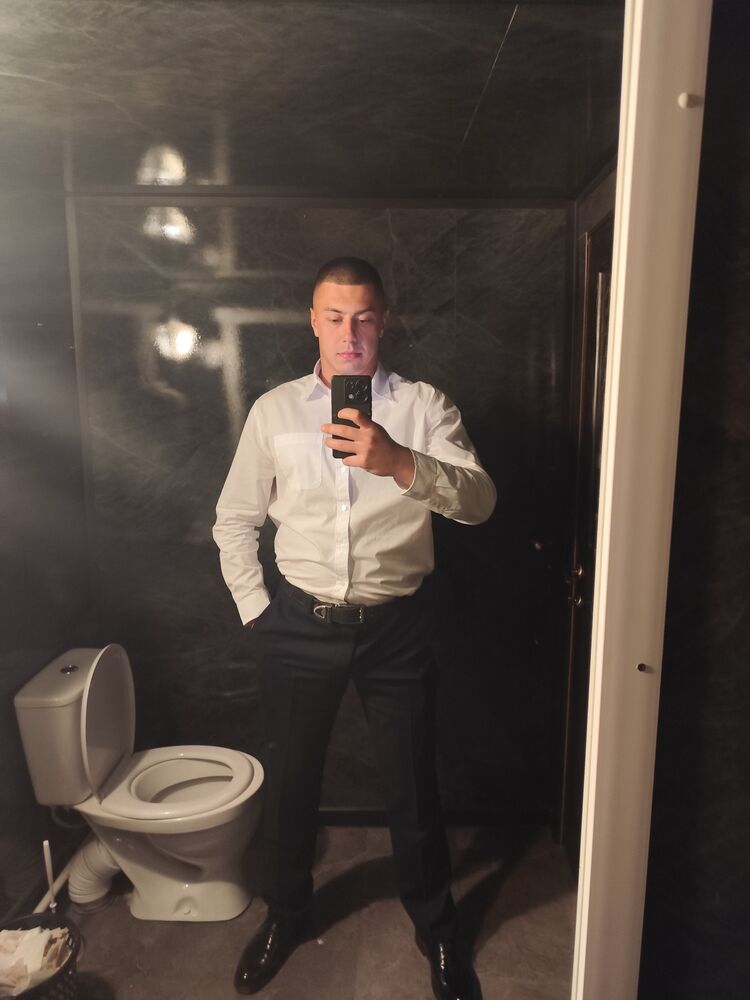 ���� 53609239 ������� �������, 33 ����, ���� ���������� � ������