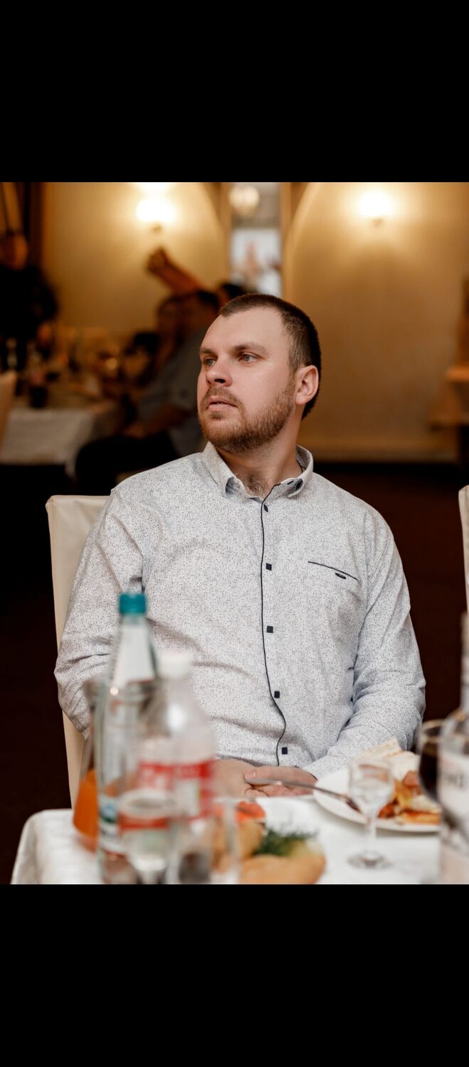 ���������� ������-��-����, ���� ������� ������, 33 ����, ������������ ��� ������, ����� � ���������, ���������