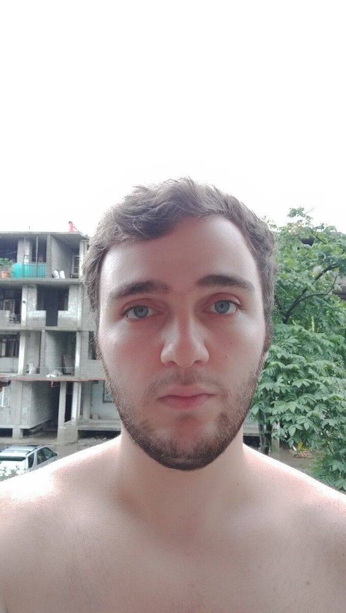 ���� 6404879 ������� �������, 31 ���, ���� ���������� � �������