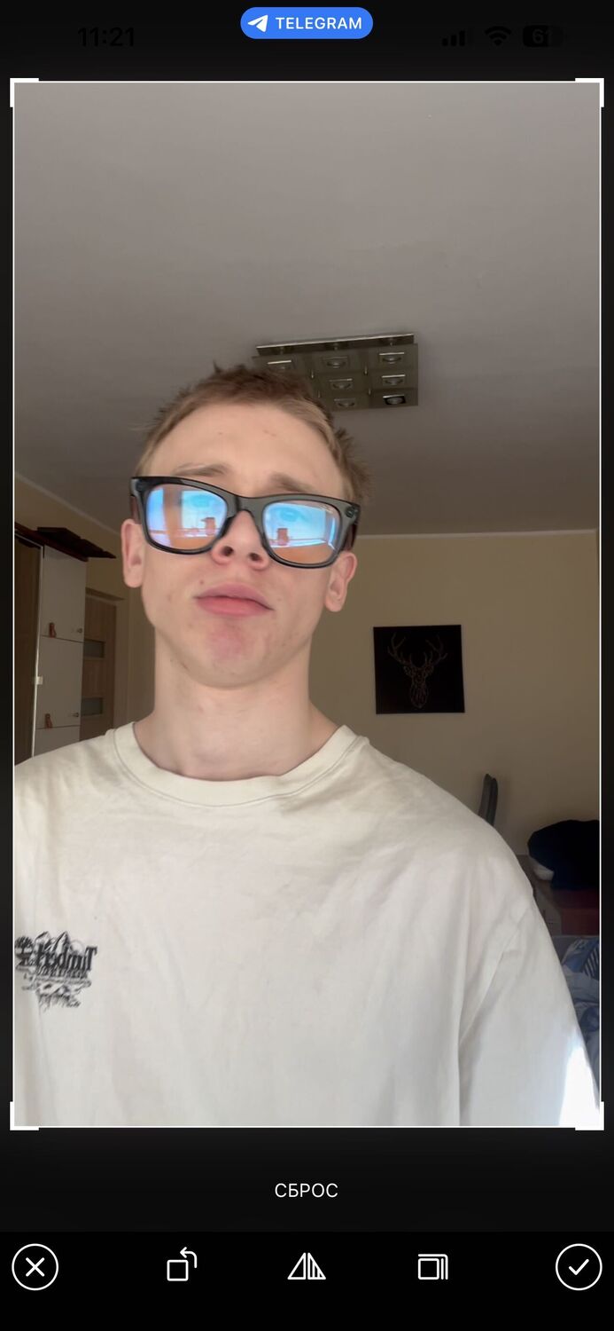 ���� 56041889 ������� �����, 26 ���, ���� ���������� � Busko-Zdroj