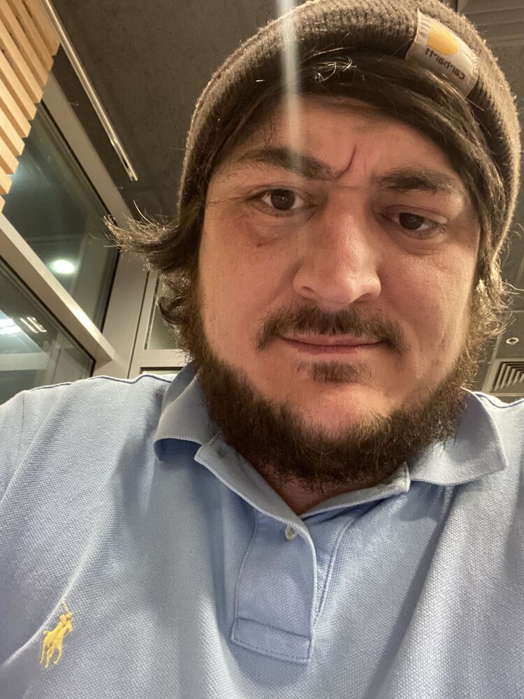 ���� 34916589 ������� ����, 41 ���, ���� ���������� � ������