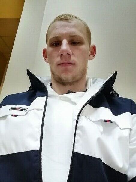  33323439  Ruslan, 30 ,    