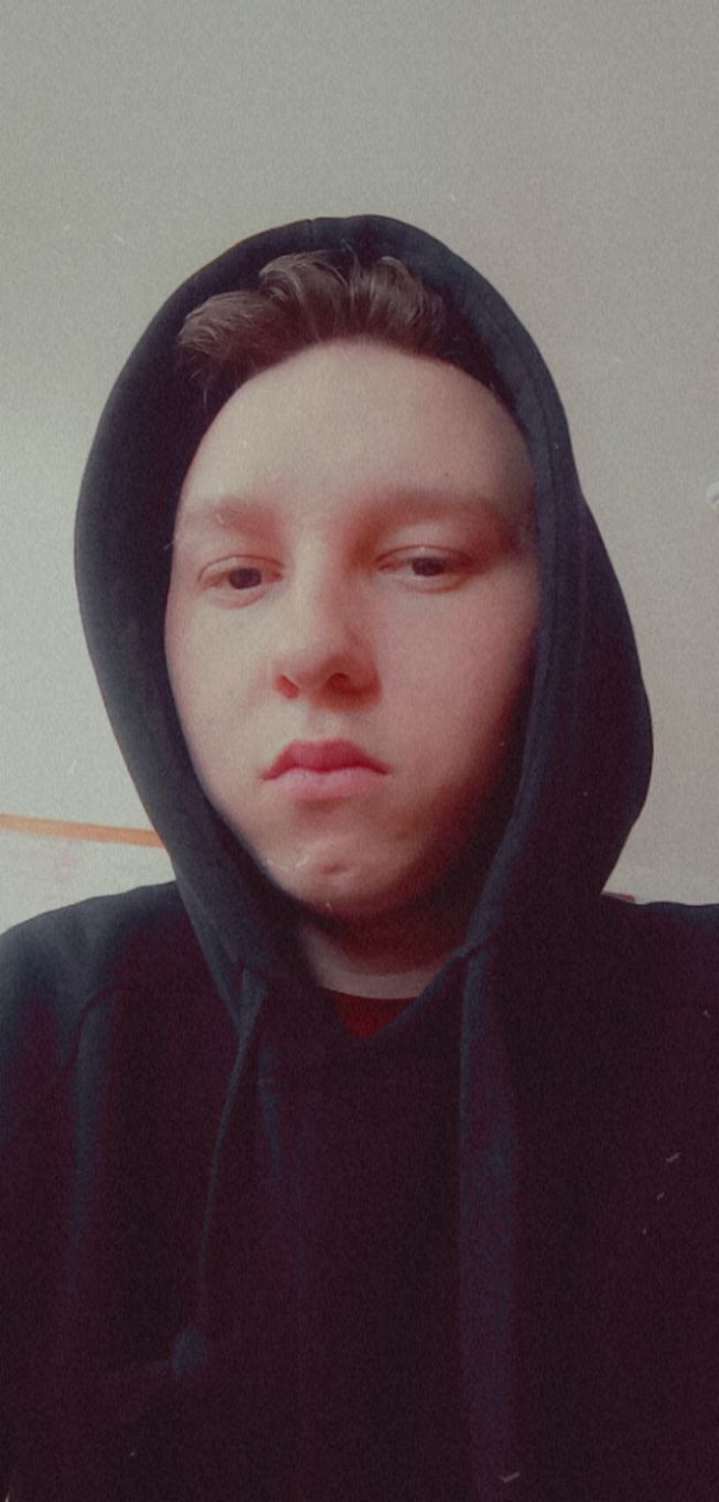 ���� 25776689 ����� �����, 23 ����, ���� ���������� � ���