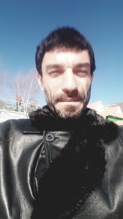 ���� 15408129 ������� Erik, 38 ���, ���� ���������� � ������