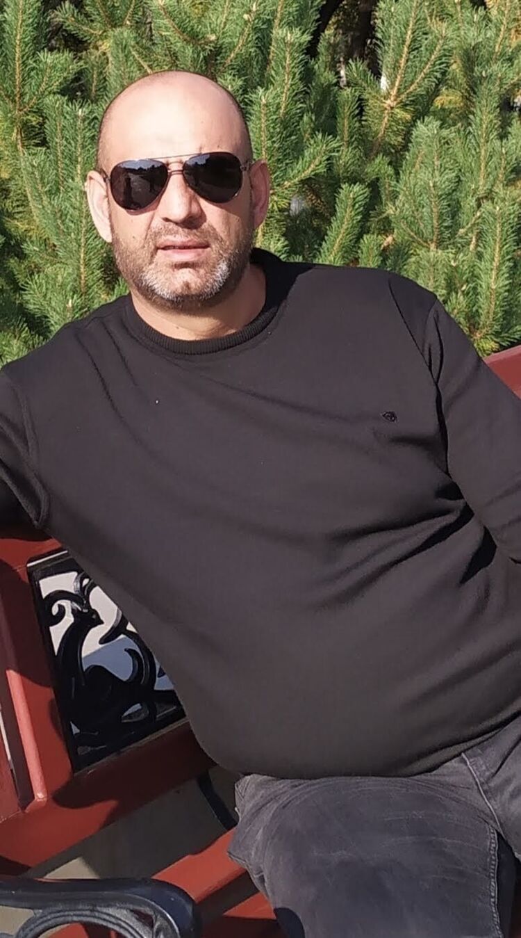 ���������� ������, ���� ������� Zevs, 48 ���, ������������ ��� ����� � ���������