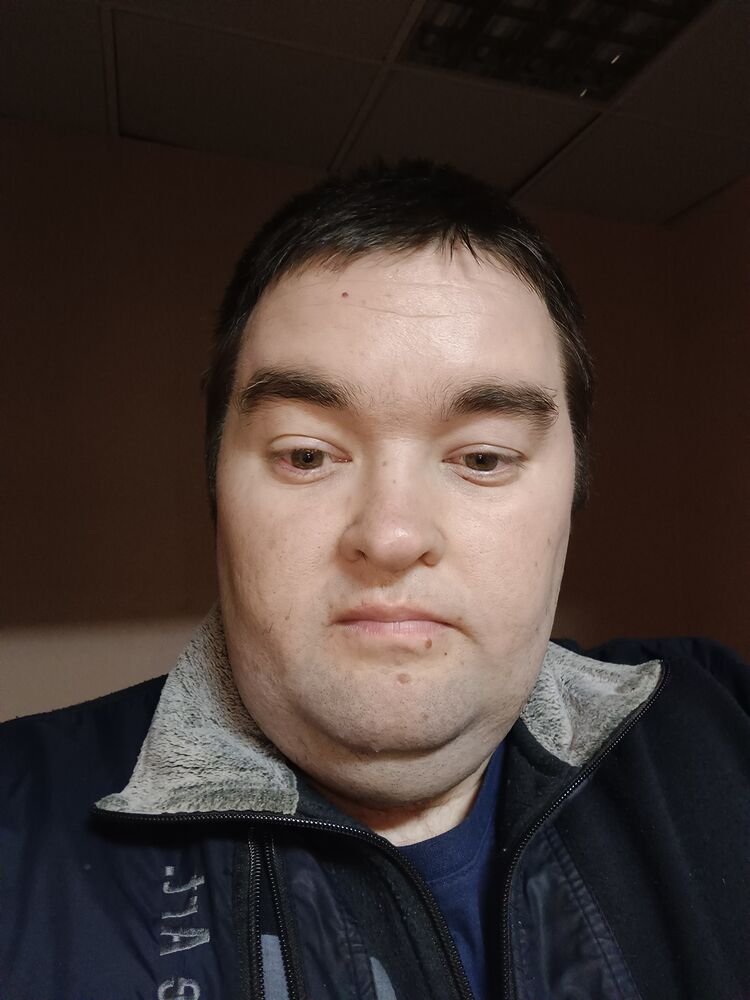  46489439  , 36 ,    