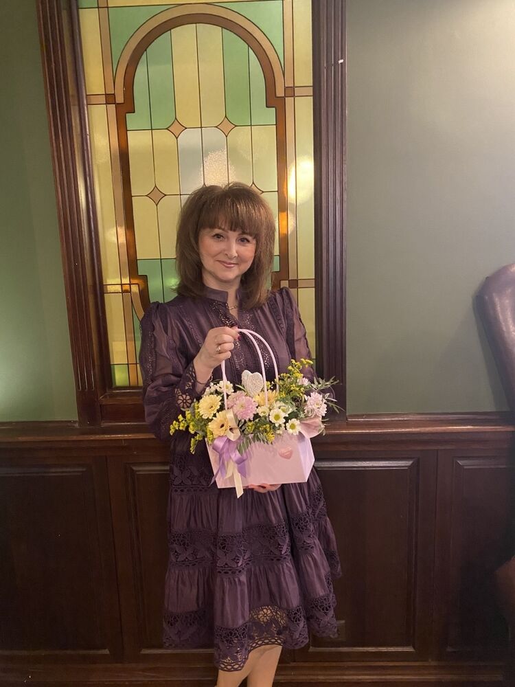 ���� 54115959 ������� ��������, 44 ����, ���� ���������� � ��������