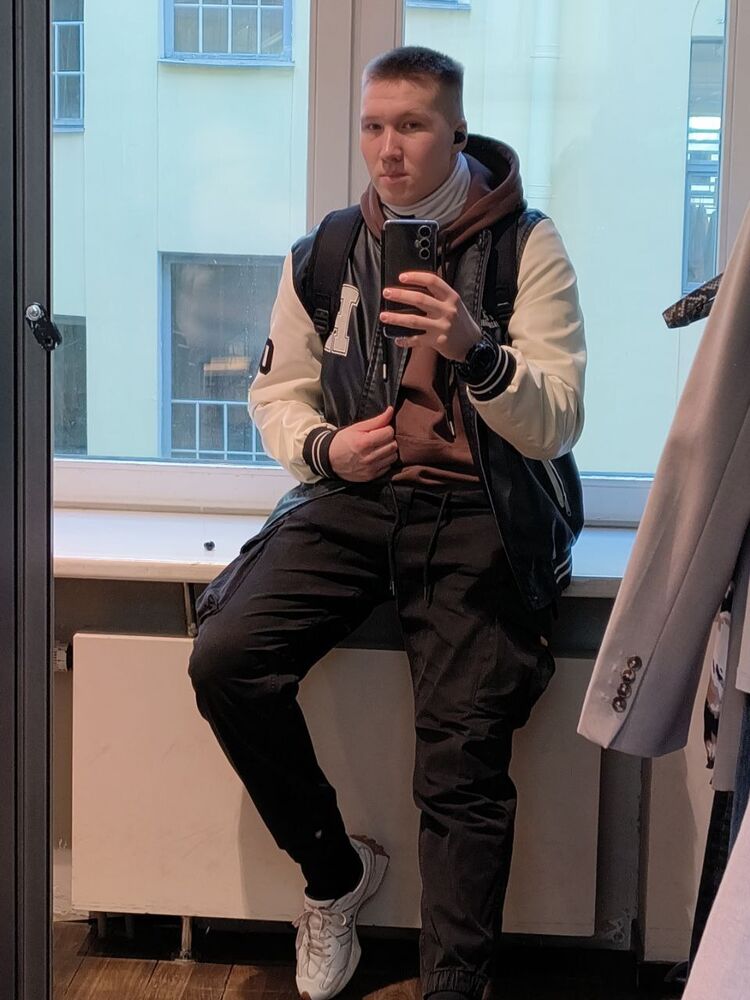 ���������� �����-���������, ���� ����� ������, 20 ���, ������������ ��� ����� � ���������, c�������� ���������