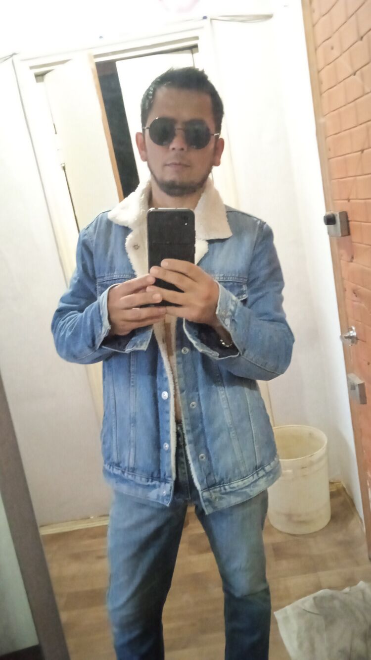  34845439  , 39 ,    