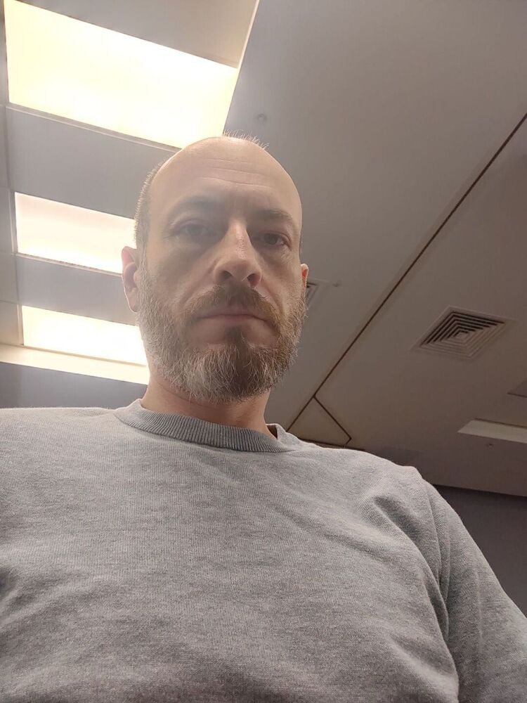 ���� 41990369 ������� ���������, 45 ���, ���� ���������� � ������