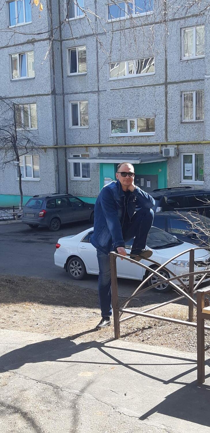 ���������� ��������, ���� ������� Roma, 48 ���, ������������ ��� ������, ����� � ���������