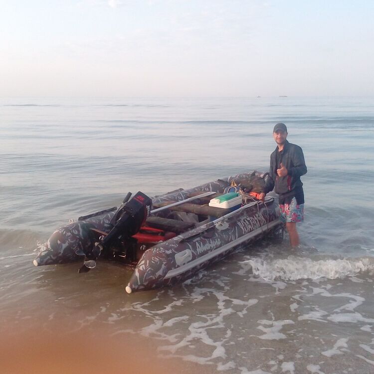  ,   Vektorr, 41 ,  