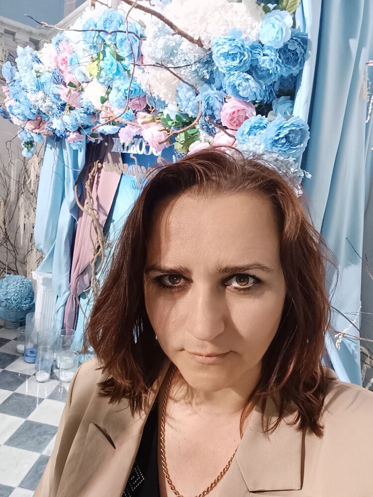  53615979  Olga, 48 ,    -