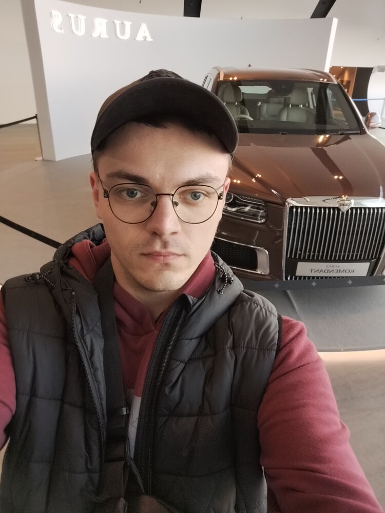 ���������� �����-���������, ���� ����� ������, 25 ���, ������������ ��� ������, ����� � ���������, c�������� ���������