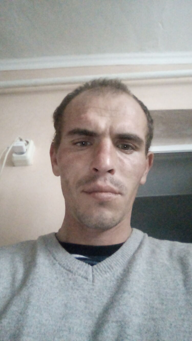 ���� 25475449 ������� �������, 38 ���, ���� ���������� � ����������