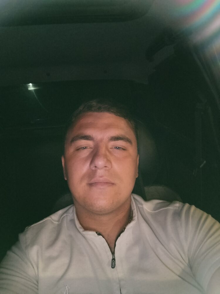 ���������� �����������, ���� ������� �������, 28 ���, ������������ ��� ������, ����� � ���������