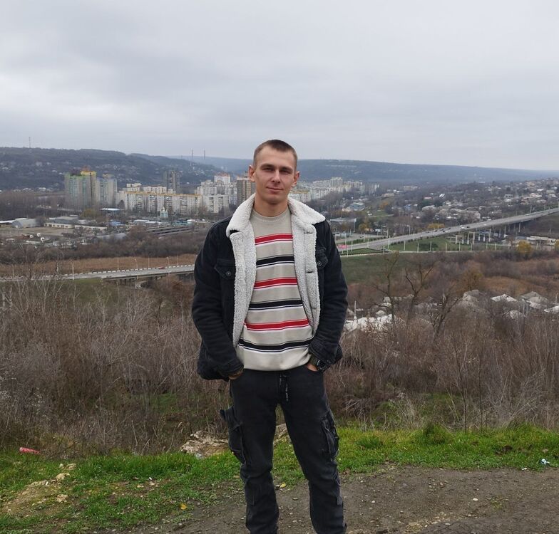 ���� 55504009 ����� ��������, 25 ���, ���� ���������� � ���������