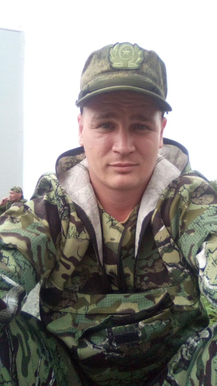  --,   , 35 ,   , 