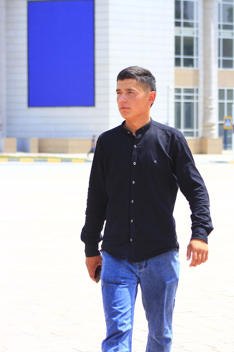  27706399  Muhammad, 24 ,    