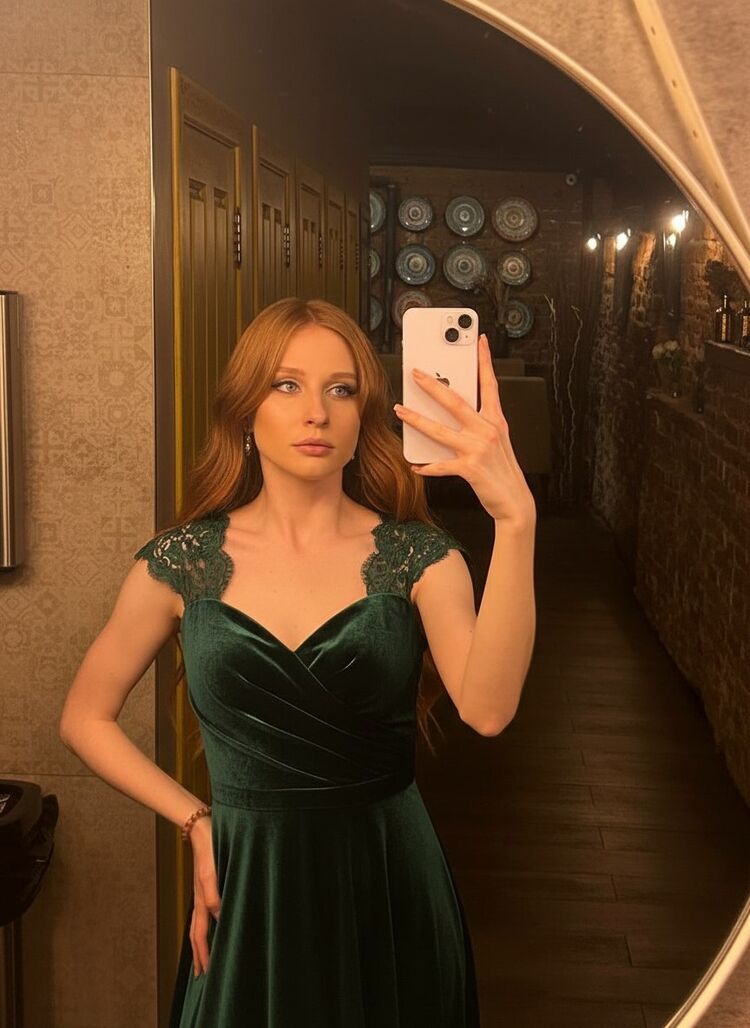 ���������� Acala del Rio, ���� ������� ��������, 26 ���, ������������ ��� ������, ����� � ���������, c�������� ���������