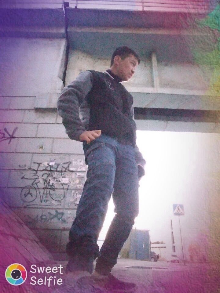 ���������� �����������, ���� ������� ����, 31 ���, ������������ ��� ������, ����� � ���������, c�������� ���������