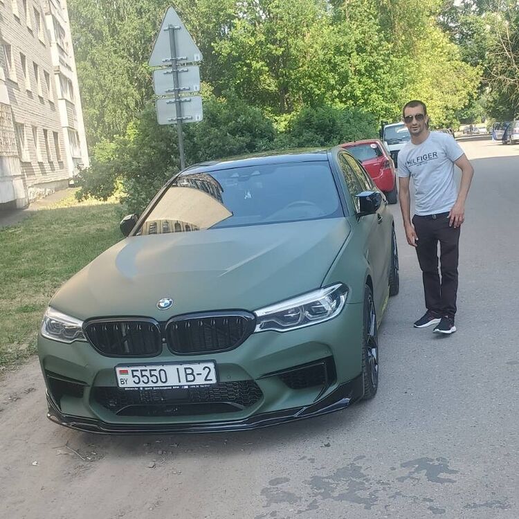 ���������� �������, ���� ������� �������, 31 ���, ������������ ��� ������, ����� � ���������