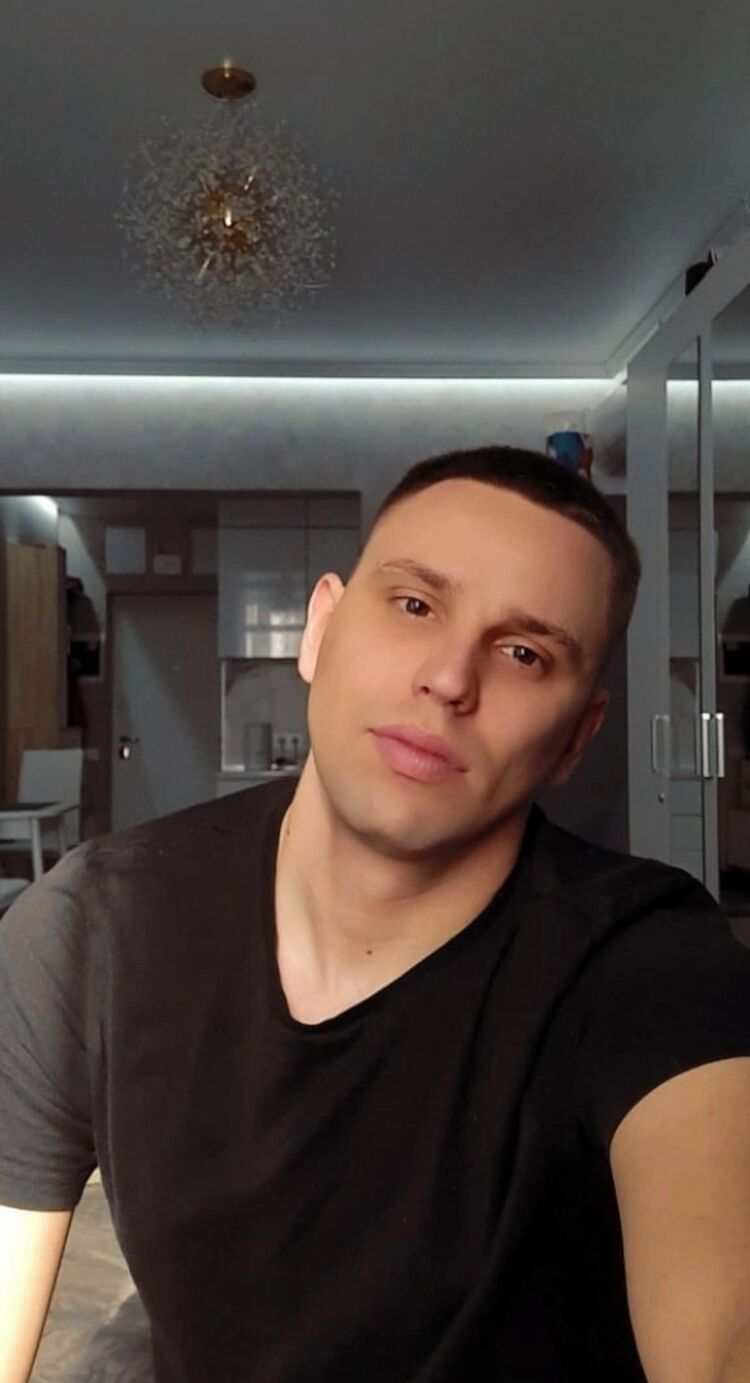 ���������� ����, ���� ������� �������, 31 ���, ������������ ��� ����� � ���������, c�������� ���������