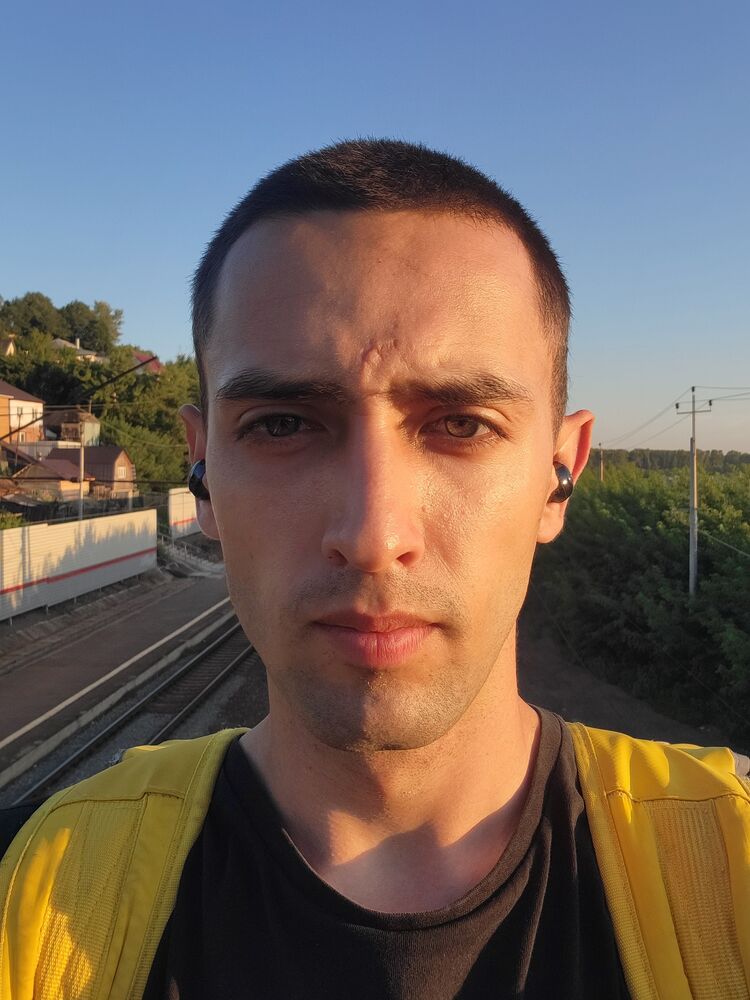  54039779  Qwerty, 25 ,    