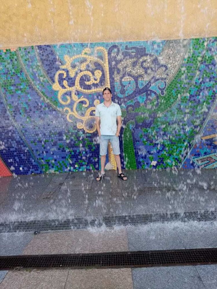 ���� 23863549 ������� ������, 39 ���, ���� ���������� � ������