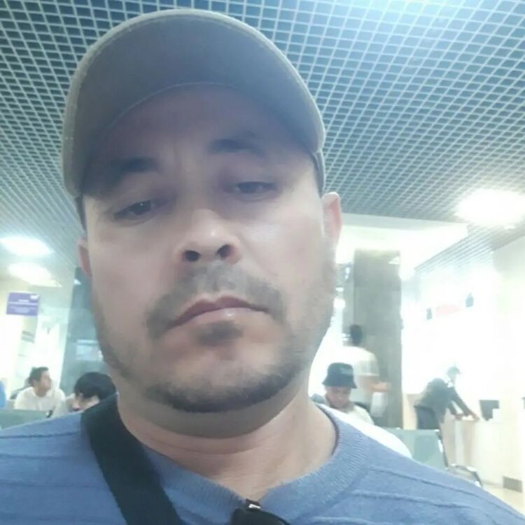  53218629  , 41 ,    As