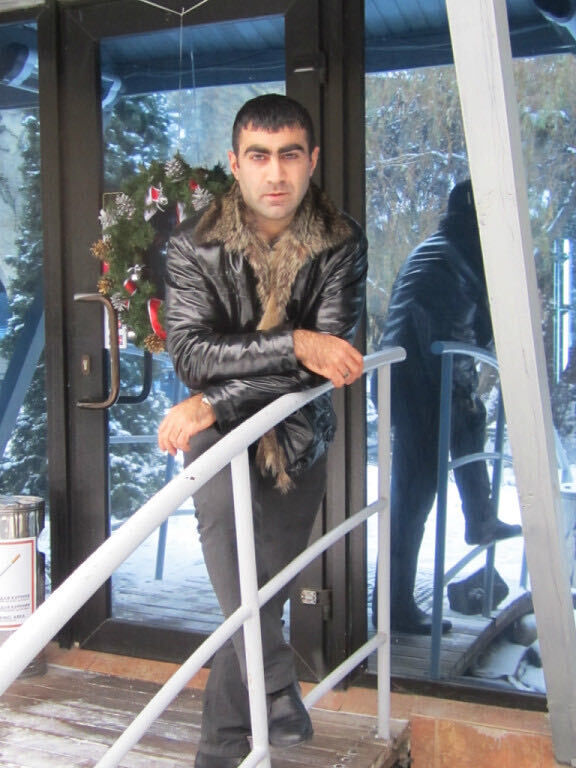 ���������� �����������, ���� ������� �����, 39 ���, ������������ ��� ������, ����� � ���������