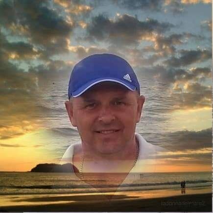 ���� 54912369 ������� ����, 54 ����, ���� ���������� � �������