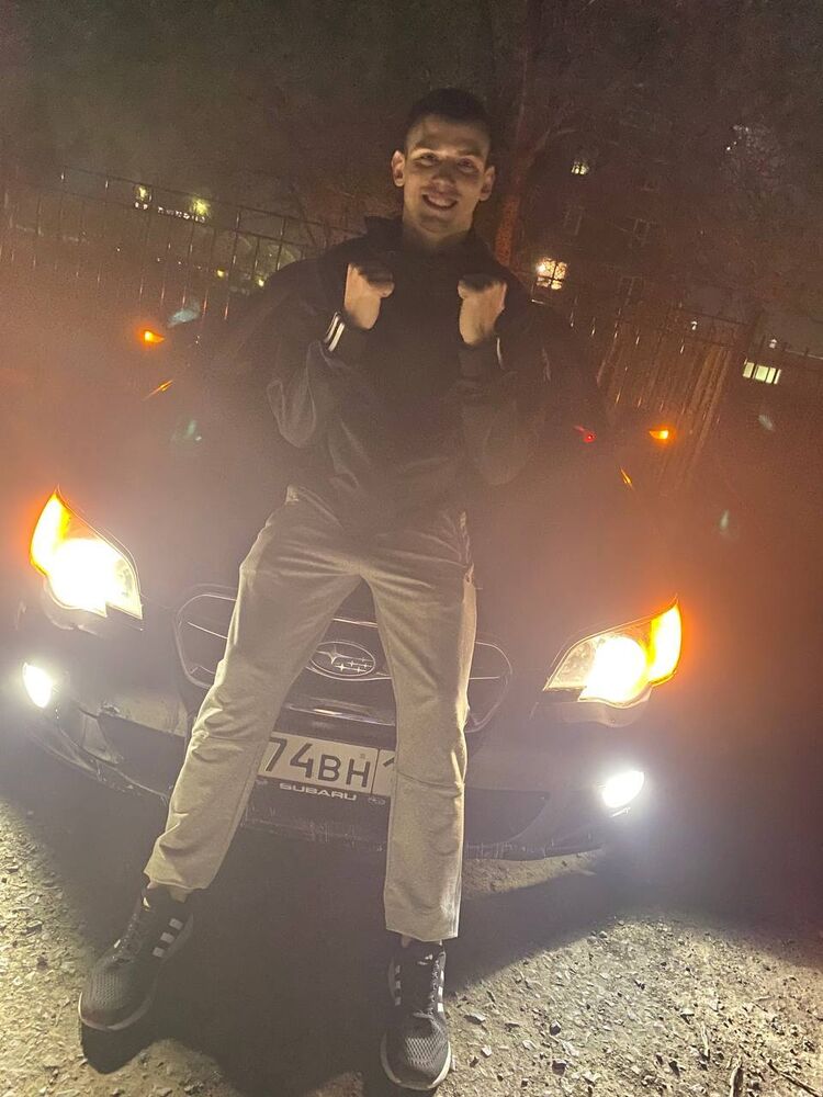 ���� 36188739 ������� ������, 27 ���, ���� ���������� � ��������