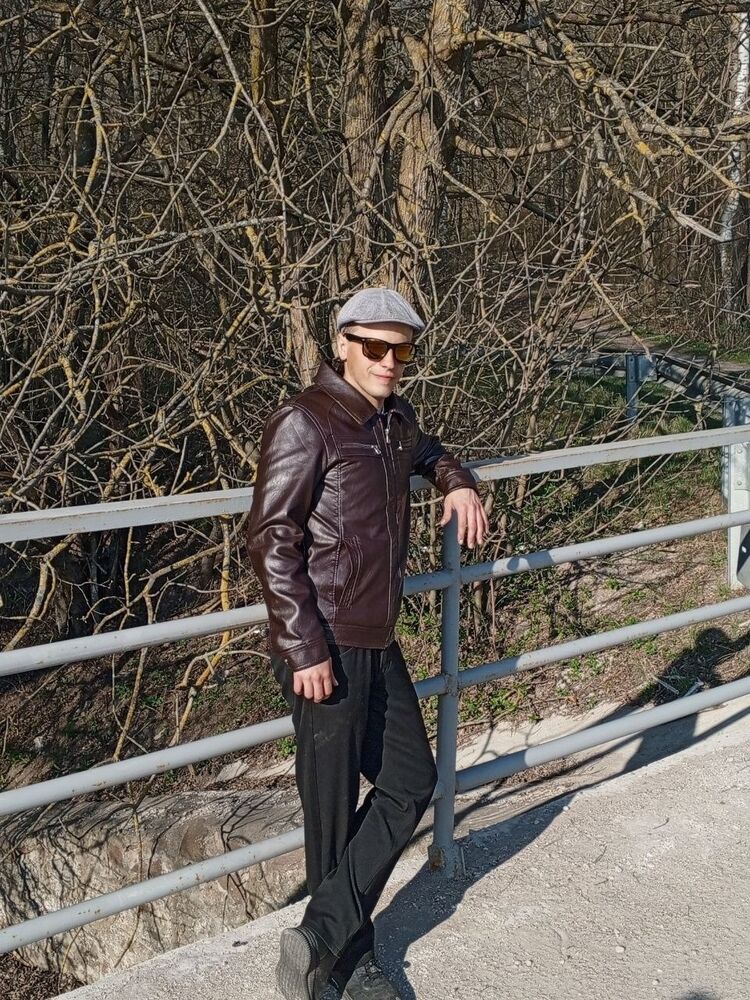  ,   , 25 ,   ,   , 
