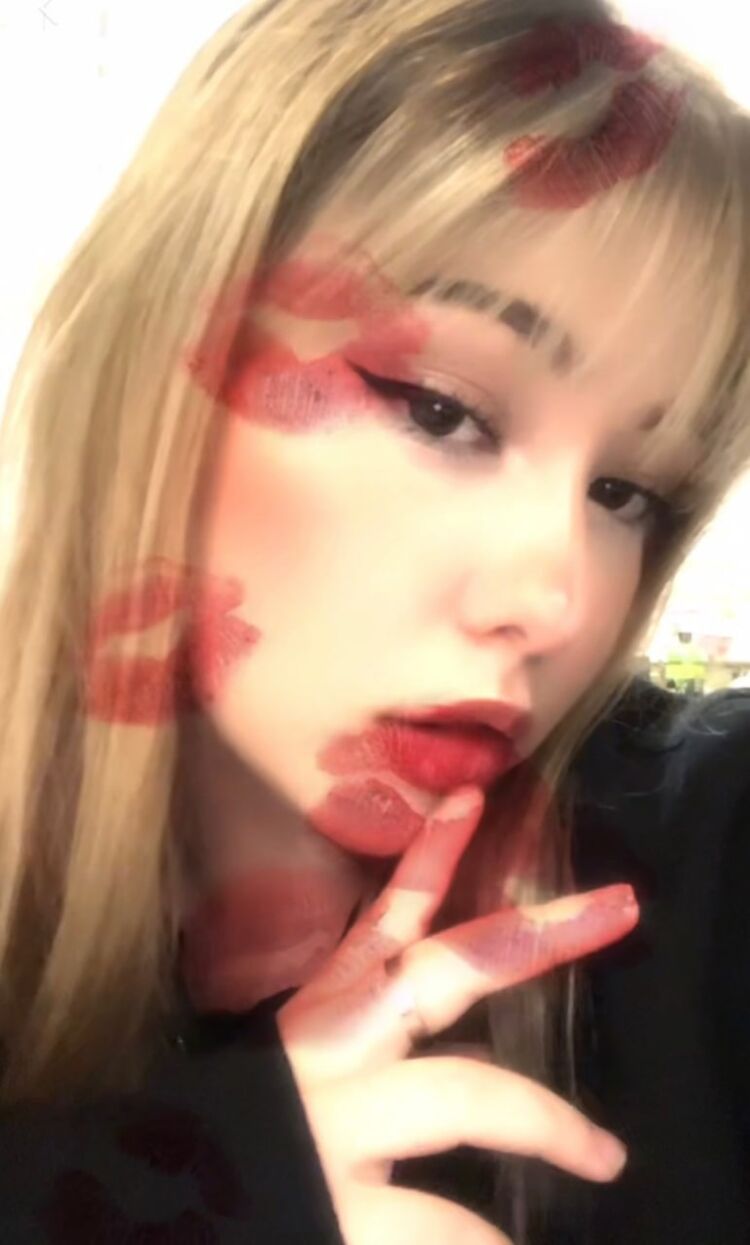 ���� 42366779 ������� �����, 22 ����, ���� ���������� � ������