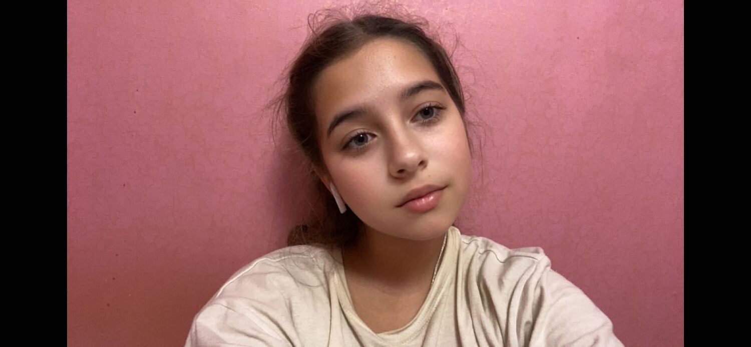 ���� 56033509 ������� �����, 18 ���, ���� ���������� � ������ ���������