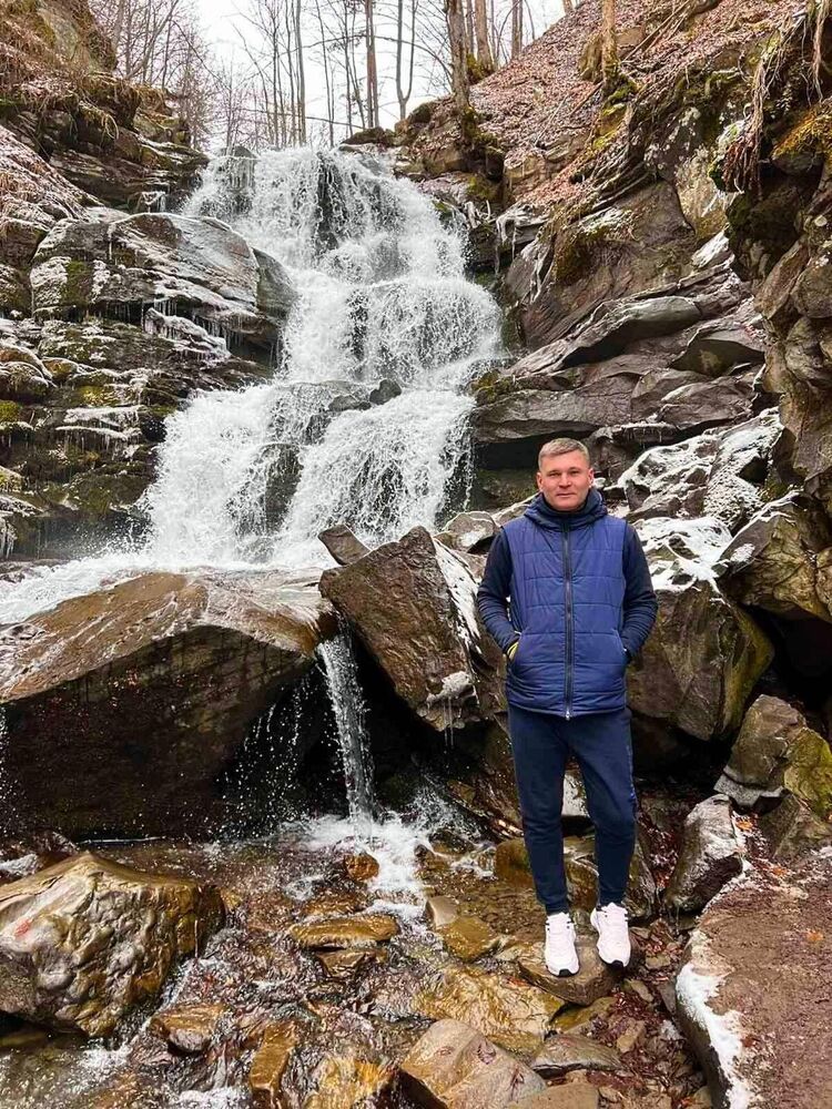 ���������� �������, ���� ������� ������, 44 ����, ������������ ��� ������, ����� � ���������