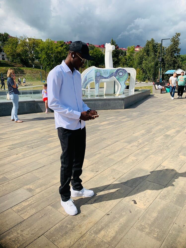  ,   , 24 ,   