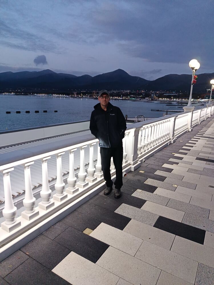 ���������� ���������, ���� ������� ������, 39 ���, ������������ ��� ������, ����� � ���������, c�������� ���������