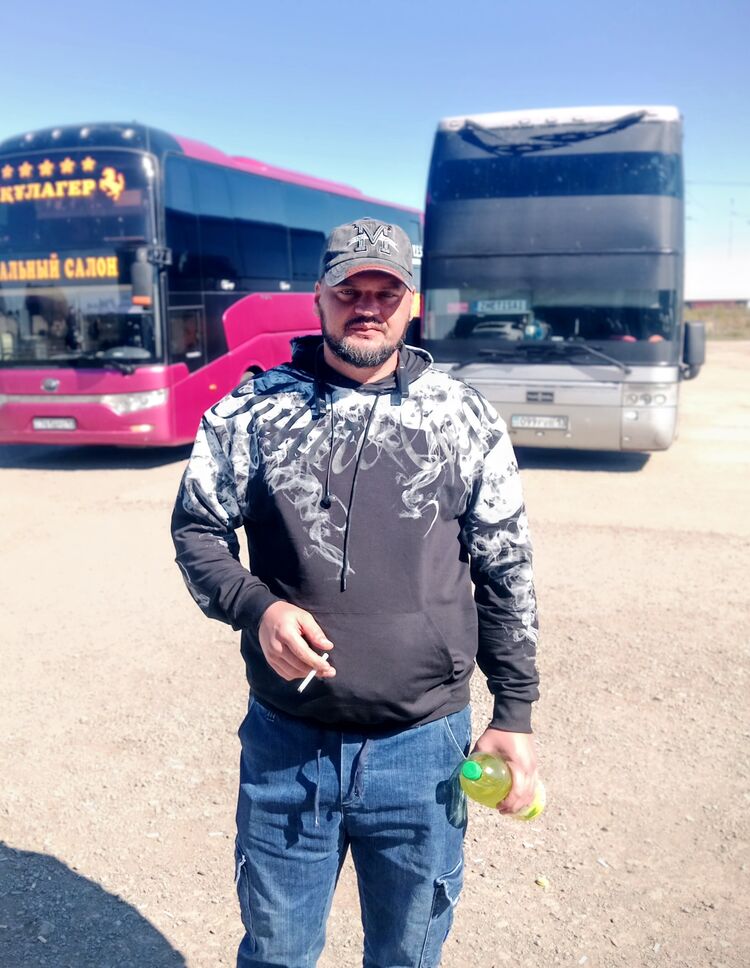 ���� 55191339 ������� ����, 40 ���, ���� ���������� � ��������