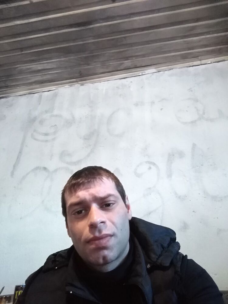  15041219  , 31 ,    