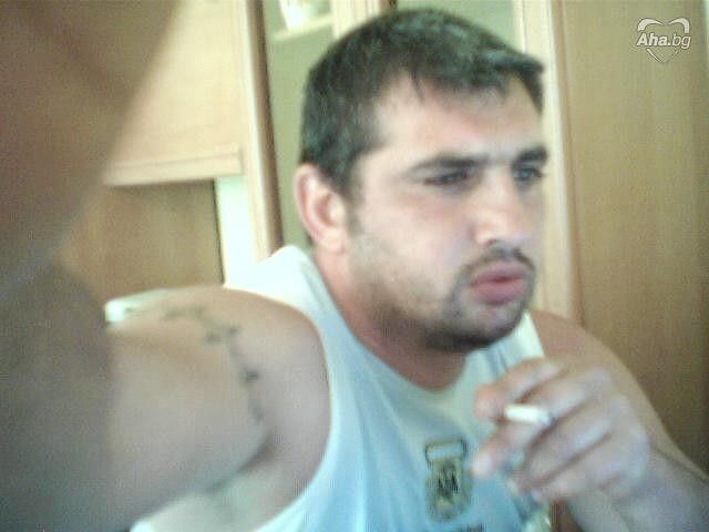  6098429  , 41 ,    