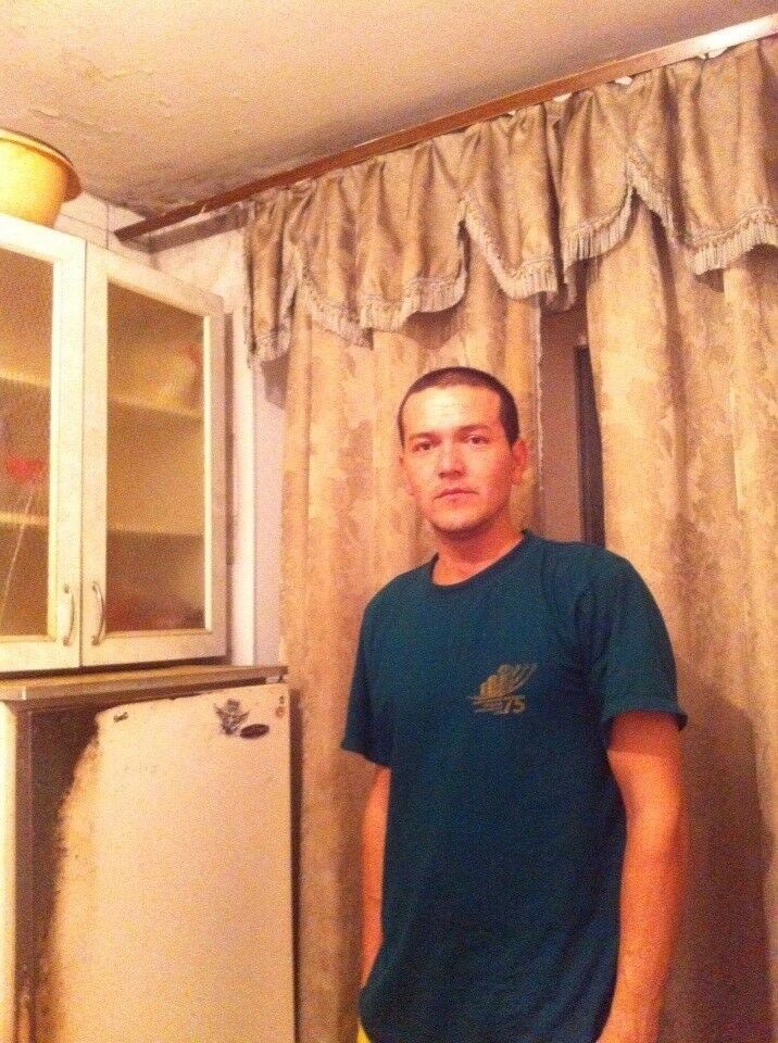  ,   Joxongir, 35 ,   ,   , c 