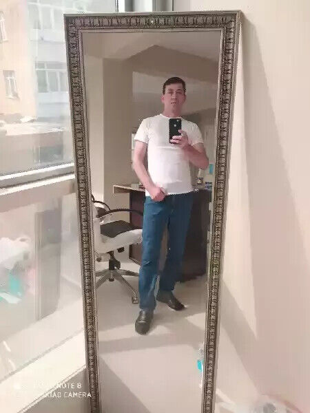  20024749  , 35 ,    