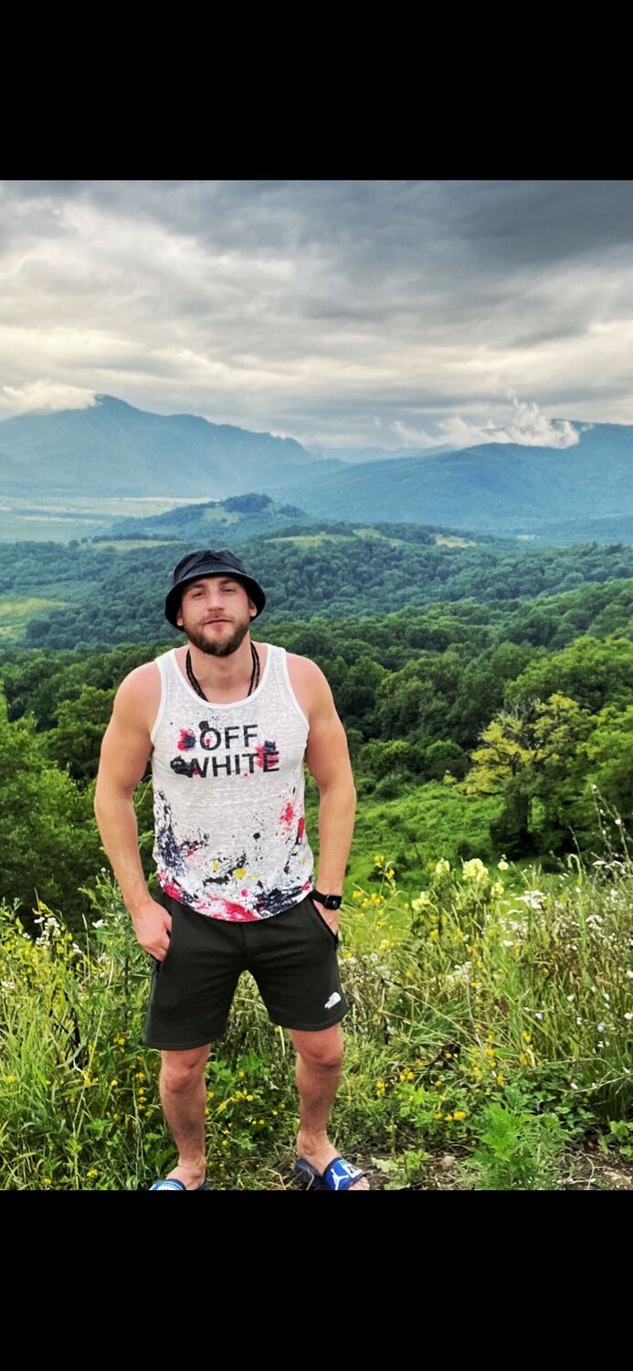 ���������� ���������, ���� ������� �����, 36 ���, ������������ ��� ������, ����� � ���������