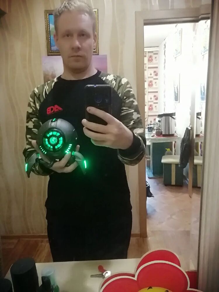 ���������� �������, ���� ������� ������, 45 ���, ������������ ��� ����� � ���������, c�������� ���������, ���������